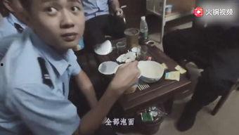 vlog网课吃瓜少年,揭秘吃瓜少年的网课生活
