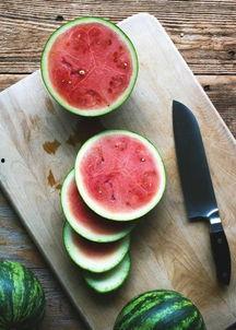 网传今年吃的最大的瓜,揭秘年度重磅事件