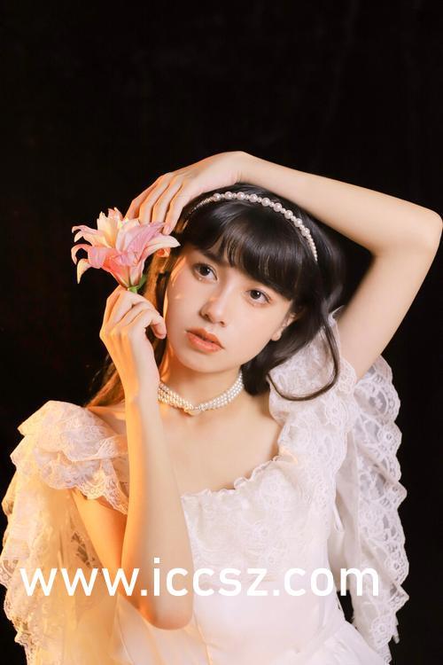 独家爆料黑料吃瓜网,黑料吃瓜网背后的惊人内幕