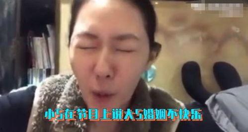 吃瓜小熊男网红是谁啊,吃瓜小熊男网红背后的故事