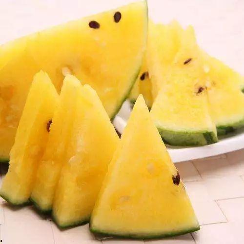 黑网料吃瓜网在线观看,在线观看背后的秘密与风险