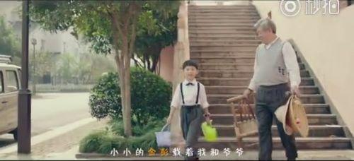 网红说唱吃瓜视频大全,全网热门网红说唱吃瓜视频大盘点