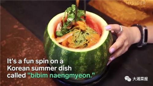 网红吃瓜 网站,揭秘娱乐圈幕后真相，带你领略明星生活百态