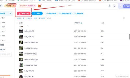 最新吃瓜网盘资源下载,热门剧集、电影一网打尽！