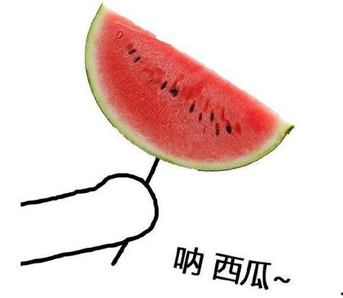 吃瓜网红大八卦图片,幕后真相曝光！