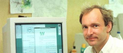 吃瓜网的发展历程,从萌芽到繁荣的互联网娱乐资讯之旅