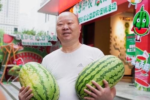 吃瓜网广西行健,探寻壮乡健身文化新风尚