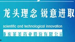 合肥吃瓜最新招聘消息网,最新职位信息汇总