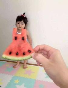 抖音网红吃瓜,揭秘娱乐圈幕后真相