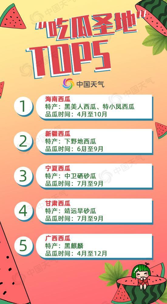 吃瓜网在线图文