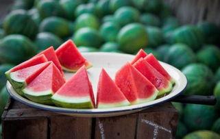 吃瓜网在线图文