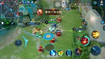 呱呱网吃瓜在线,揭秘网络热点的幕后故事