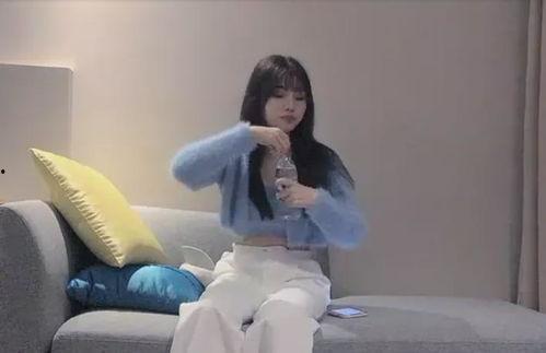 早期网红吃瓜事件视频播放,视频播放背后的热议与反思