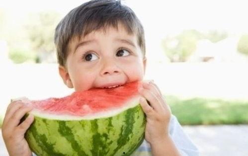 一起吃瓜网,一起吃瓜网带你领略明星幕后故事