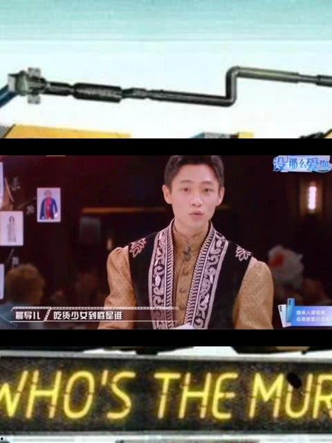 网约车吃瓜吃到自己身上,意外成瓜，自食其果