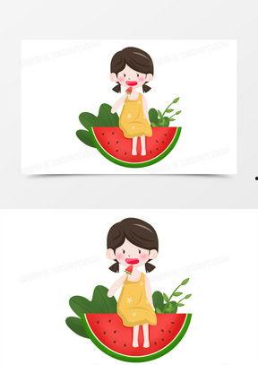 吃瓜漫画网,揭秘网络漫画世界的趣味与魅力