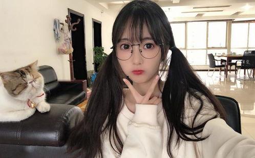 网红精神小妹吃瓜视频,揭秘娱乐圈幕后真相