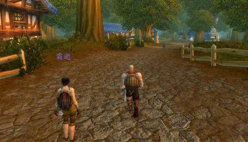 剑网3吃瓜树洞,揭秘江湖风云背后的秘密