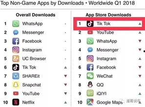 qq吃瓜爆料网站官网