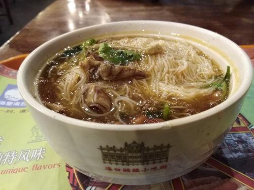 海口楼凤吃瓜网,揭秘楼凤现象背后的真相与争议