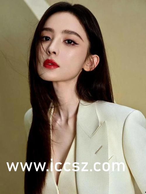 吃瓜 网曝热门事件真相,网曝热门事件背后的真相