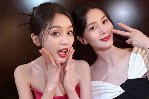 吃瓜 网曝热门事件真相,网曝热门事件背后的真相