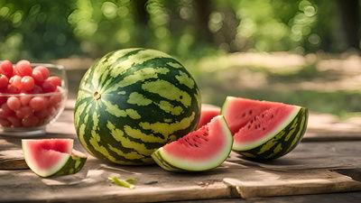 吃瓜视频网红云南