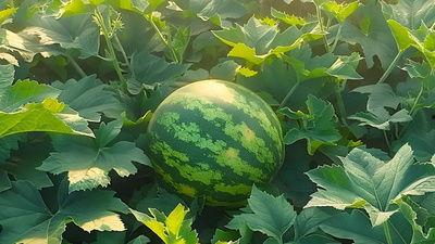 吃瓜视频网红云南