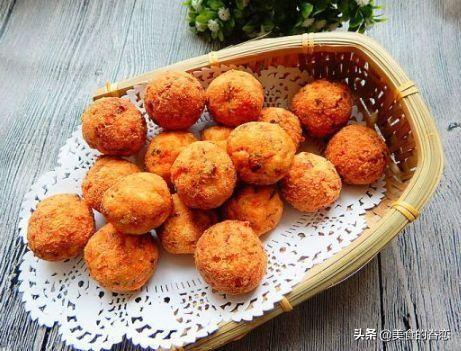 网红丸子吃瓜图片,揭秘娱乐圈幕后真相