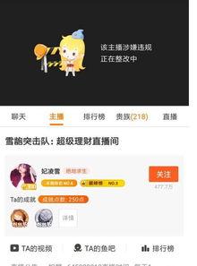 吃瓜主播投稿平台官网,热门内容背后的故事与机遇