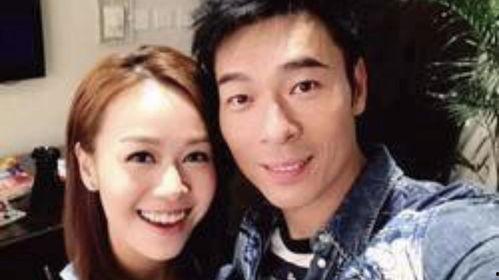 吃瓜网曝黑料毛片视频