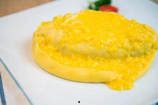 免费吃抖音网红瓜,揭秘网红幕后生活