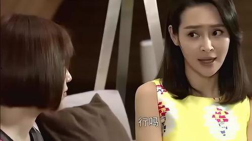 吃瓜网红女母亲