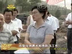 吃瓜最新事件济宁新闻网,揭秘近期吃瓜热点事件背后的真相