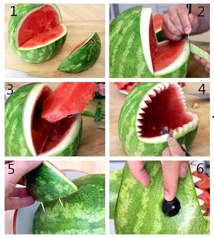 缅甸网红吃瓜视频大全,趣味横生，笑料百出