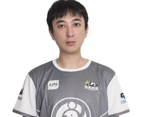 网红事件吃瓜名单大全,盘点全网热议名单