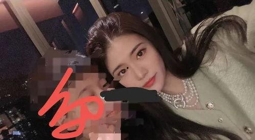 swag沐沐吃瓜网,揭秘娱乐圈最新热点，带你畅游八卦海洋