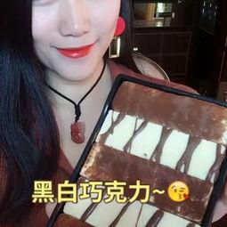 swag沐沐吃瓜网,揭秘娱乐圈最新热点，带你畅游八卦海洋