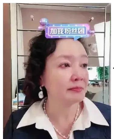 网红明星吃瓜爆料是谁呀,揭秘娱乐圈幕后真相