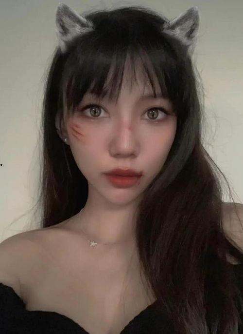 网红明星吃瓜爆料是谁呀,揭秘娱乐圈幕后真相