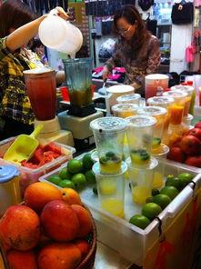 51fun朝阳吃瓜官网,揭秘京城热点，畅享美食盛宴