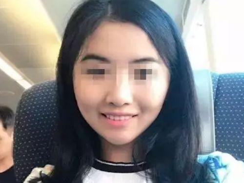 女子吃瓜网红是谁,她是如何成为网络红人的？