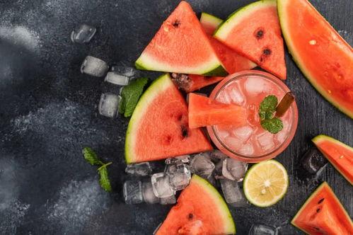 从哪进吃瓜网,揭秘网络热点背后的真相