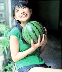 网红吃瓜七夕是真的吗视频,真相还是炒作？