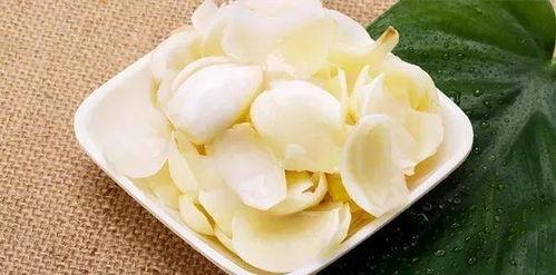 网红吃瓜黑料爆料,吃瓜黑料爆料大揭秘