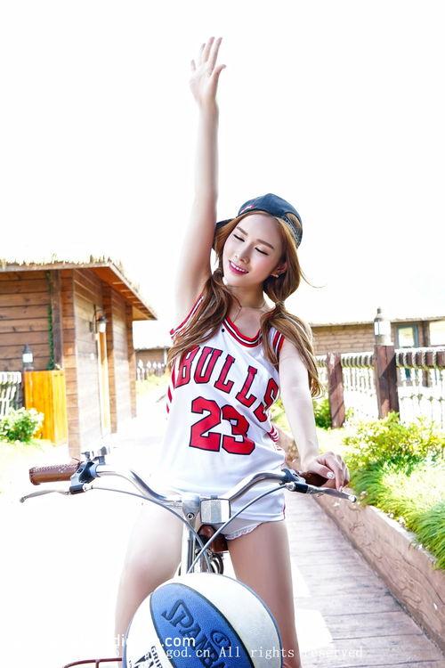 吃瓜爆料网不打烊app,揭秘娱乐圈幕后风云