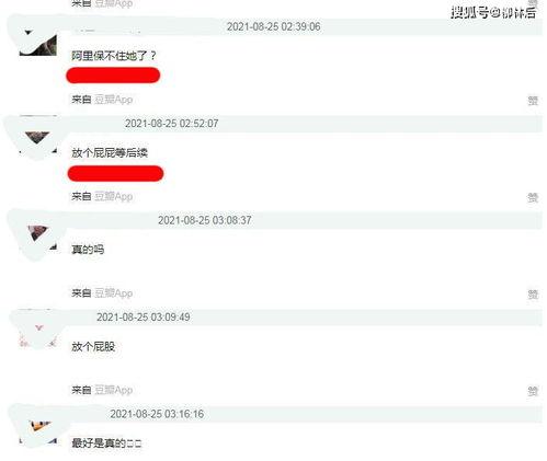 91爆料吃瓜网在线看,揭秘娱乐圈幕后真相，在线观看精彩内容