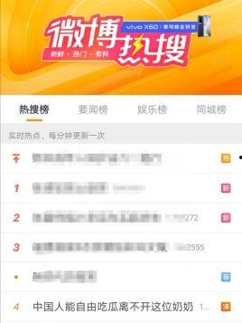 91爆料吃瓜网在线看,揭秘娱乐圈幕后真相，在线观看精彩内容