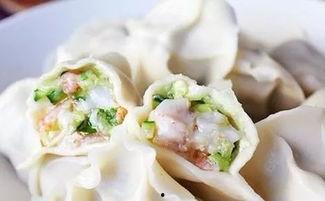 青岛吃瓜网,揭秘青岛美食圈的热辣新鲜事