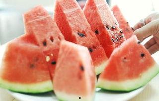 青岛吃瓜网,揭秘青岛美食圈的热辣新鲜事